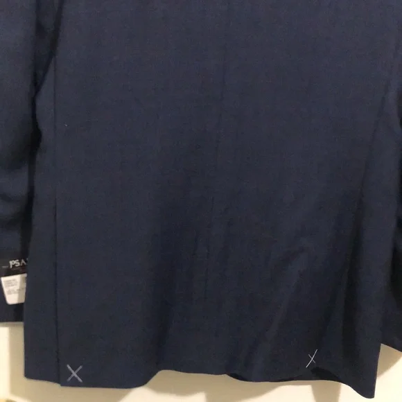 Jos. a. bank mens suit - Picture 6 of 7